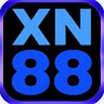 XN 88