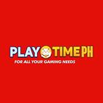 Playtime PH Playtime Time to Play