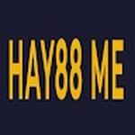 HAY88 ME