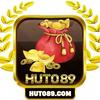 HUTO89 COM
