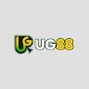 UG88