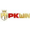 PKWIN