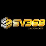 SV368 – Cổng game cá cược