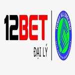 12bet Link