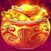 Nổ Hũ Nice