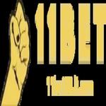 11BET app it com