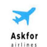 askforairlines 001