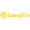 Lương Sơn TV Neco