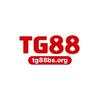 TG88bs Org