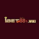 Ibet88 wiki