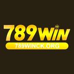 789win ckorg