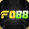 Nhà cái FO88