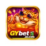 gy bet