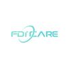 FDI Care
