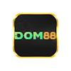 Dom88 Website