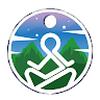 Cosmic Yoga Retreat