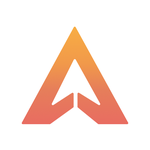 ASIC Mining Central