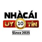 Nhà cái uy tín Quicktorrent