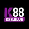 K88 BLUE