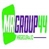 mrgroup44 io