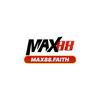 MAX88 FAITH