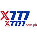 x7777 comph