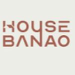 House Banao