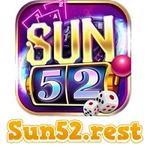 Sun52
