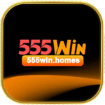 555WIN