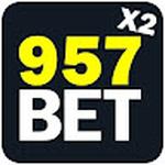 957BET bet