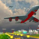 airline- offices