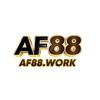 AF88 Nhà cái