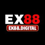 EX88 Digital