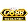 GO88 8LONDON