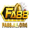 FA88 ae