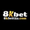 8KBET