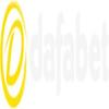 Dafabet systems