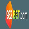 982bet