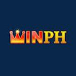 Winph Blog