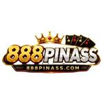 pinass888 com