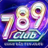 789club danjiri