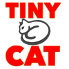 Tinycatcom co
