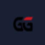 ggpoker5 com