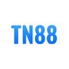 TN88