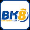 bk8khcasino com