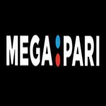 Megapari Brasil