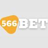 Nha Cai 566BET