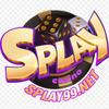 Nhà Cái SPLAY