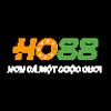 HO88