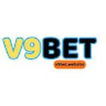 V9Bet Website
